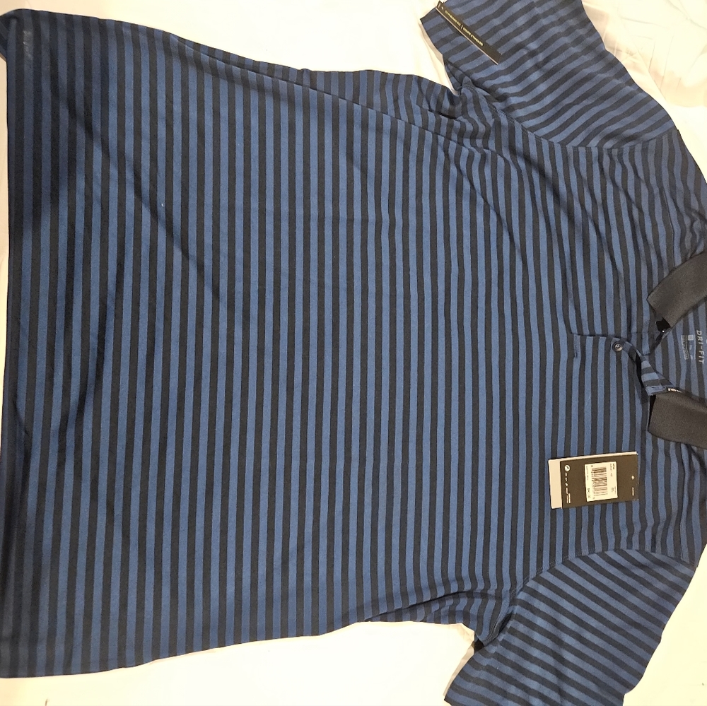 Nike Golf shirt
